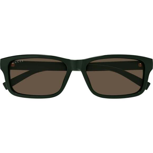 NWT Gucci GG1986SA-003 Sunglasses